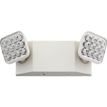 Lithonia Lighting EU2C M6 Emergency Light